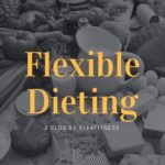 Flexible Website