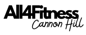 ALL 4 Fitness Gym, Cannon Hill