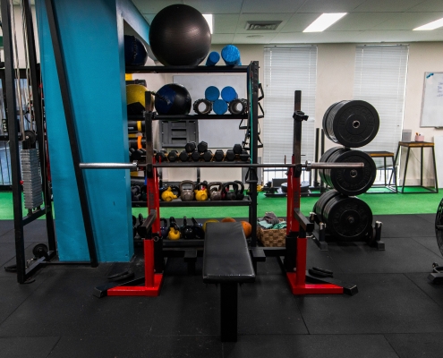 All4Fitnessgym 11 1