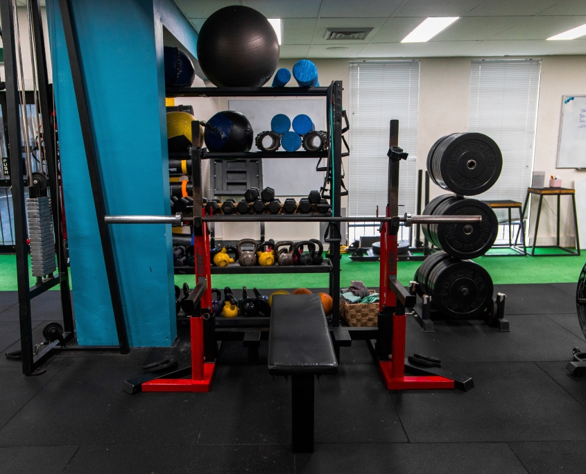 All4Fitnessgym 11 1