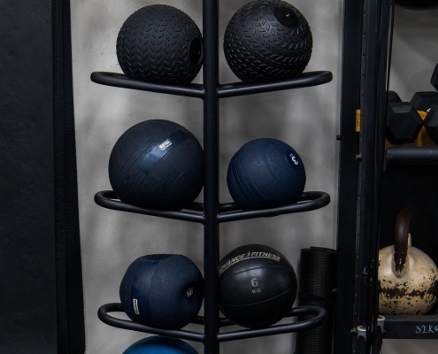All4Fitnessgym 18
