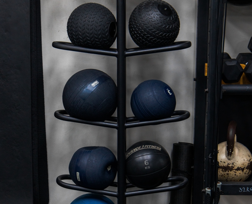All4Fitnessgym 18