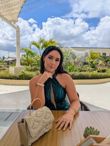 Pxl 20250406 114350743.Mp2